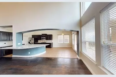 2723 Wrangler Lane, Sachse, TX 75048 - Photo 8