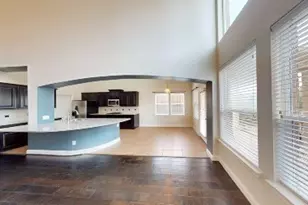 2723 Wrangler Ln, Sachse, TX 75048 - Photo 8