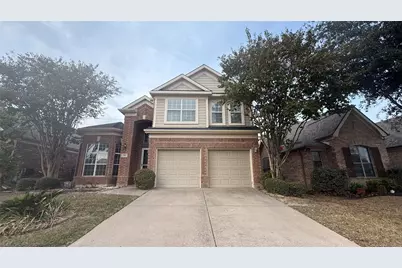 2723 Wrangler Lane, Sachse, TX 75048 - Photo 2