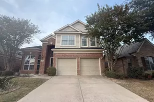 2723 Wrangler Ln, Sachse, TX 75048 - Photo 2
