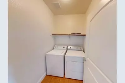 2723 Wrangler Lane, Sachse, TX 75048 - Photo 22