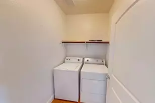 2723 Wrangler Ln, Sachse, TX 75048 - Photo 22