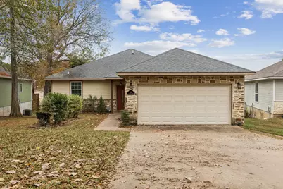 184 Oak Hills Drive, Mabank, TX 75156 - Photo 30