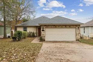 184 Oak Hills Dr, Mabank, TX 75156 - Photo 30