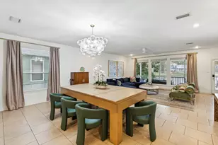 184 Oak Hills Dr, Mabank, TX 75156 - Photo 8