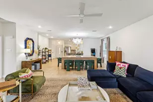 184 Oak Hills Dr, Mabank, TX 75156 - Photo 6