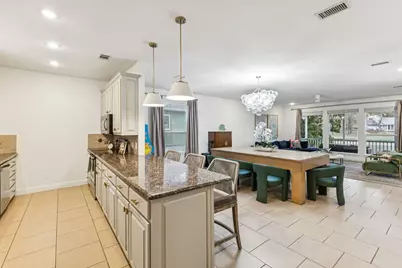 184 Oak Hills Drive, Mabank, TX 75156 - Photo 12