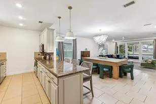 184 Oak Hills Dr, Mabank, TX 75156 - Photo 12