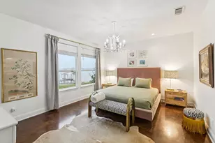 184 Oak Hills Dr, Mabank, TX 75156 - Photo 12