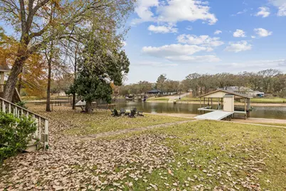 184 Oak Hills Drive, Mabank, TX 75156 - Photo 22