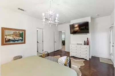 184 Oak Hills Drive, Mabank, TX 75156 - Photo 14