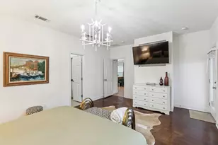 184 Oak Hills Dr, Mabank, TX 75156 - Photo 14