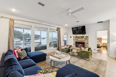 184 Oak Hills Drive, Mabank, TX 75156 - Photo 6