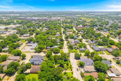 3412 Borger Street, Dallas, TX 75212 - Photo 12