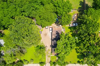 3412 Borger Street, Dallas, TX 75212 - Photo 6