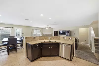 14754 Cedar Creek Way, Balch Springs, TX 75180 - Photo 10