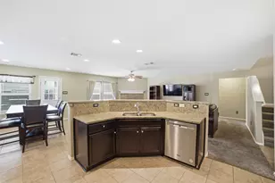 14754 Cedar Creek Way, Balch Springs, TX 75180 - Photo 10