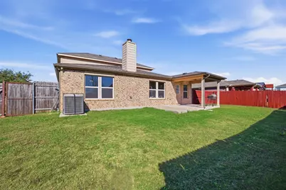 14754 Cedar Creek Way, Balch Springs, TX 75180 - Photo 28