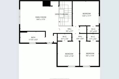 14754 Cedar Creek Way, Balch Springs, TX 75180 - Photo 30