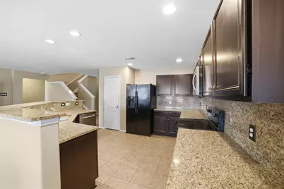 14754 Cedar Creek Way, Balch Springs, TX 75180 - Photo 12