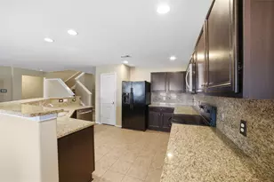 14754 Cedar Creek Way, Balch Springs, TX 75180 - Photo 12