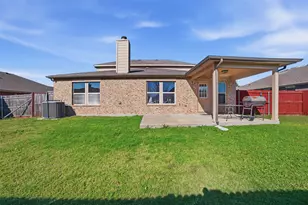 14754 Cedar Creek Way, Balch Springs, TX 75180 - Photo 26