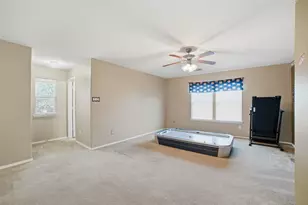 14754 Cedar Creek Way, Balch Springs, TX 75180 - Photo 20