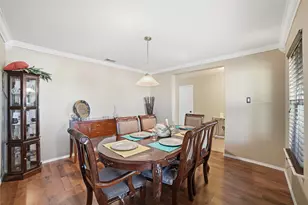 14754 Cedar Creek Way, Balch Springs, TX 75180 - Photo 6