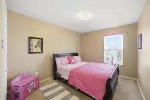 14754 Cedar Creek Way, Balch Springs, TX 75180 - Photo 22