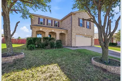 14754 Cedar Creek Way, Balch Springs, TX 75180 - Photo 1