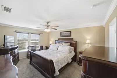 14754 Cedar Creek Way, Balch Springs, TX 75180 - Photo 14