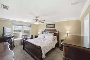 14754 Cedar Creek Way, Balch Springs, TX 75180 - Photo 14