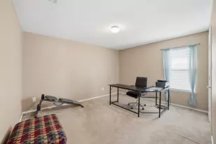 14754 Cedar Creek Way, Balch Springs, TX 75180 - Photo 24