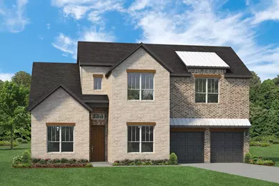 2100 Bankside Lane, Lorena, TX 76655 - Photo 1