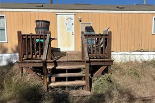 133 Meadowlark Dr, Abilene, TX 79601 - Photo 2