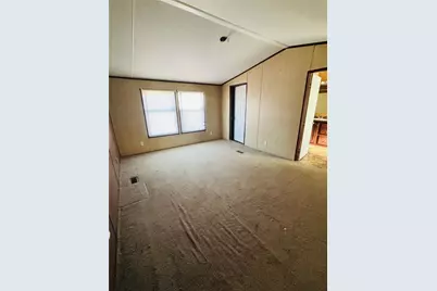 133 Meadowlark Drive, Abilene, TX 79601 - Photo 6