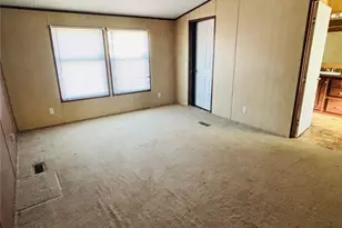 133 Meadowlark Dr, Abilene, TX 79601 - Photo 6