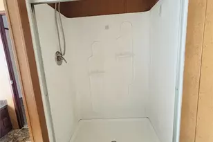 133 Meadowlark Dr, Abilene, TX 79601 - Photo 10