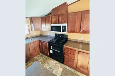 133 Meadowlark Drive, Abilene, TX 79601 - Photo 4