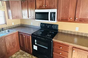 133 Meadowlark Dr, Abilene, TX 79601 - Photo 4