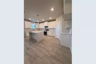 4274 Elkins Avenue, Lancaster, TX 75134 - Photo 8