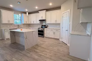 4274 Elkins Ave, Lancaster, TX 75134 - Photo 8