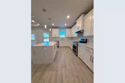 4274 Elkins Avenue, Lancaster, TX 75134 - Photo 10