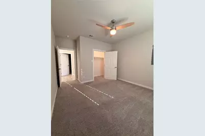 4274 Elkins Avenue, Lancaster, TX 75134 - Photo 20