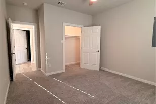 4274 Elkins Ave, Lancaster, TX 75134 - Photo 20