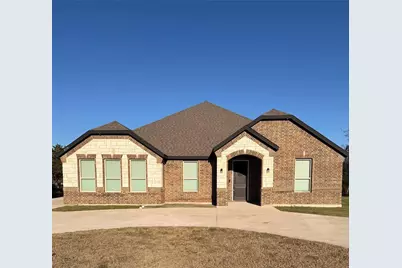 4274 Elkins Avenue, Lancaster, TX 75134 - Photo 1