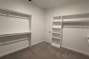 4274 Elkins Ave, Lancaster, TX 75134 - Photo 18