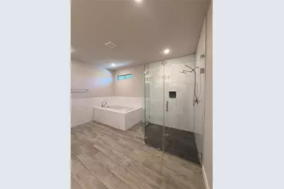 4274 Elkins Avenue, Lancaster, TX 75134 - Photo 16