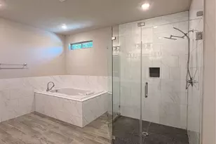 4274 Elkins Ave, Lancaster, TX 75134 - Photo 16