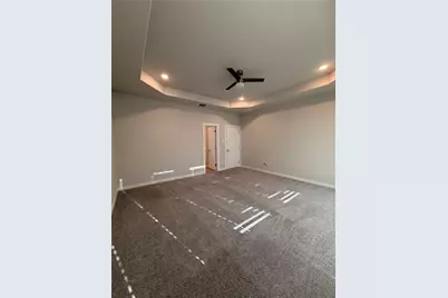 4274 Elkins Avenue, Lancaster, TX 75134 - Photo 12